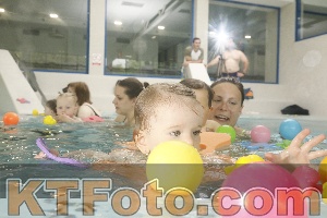 Photo 4156270