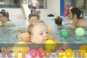 Photo 4156271