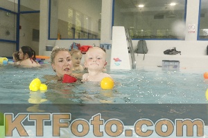 Photo 4156272