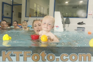 Photo 4156273