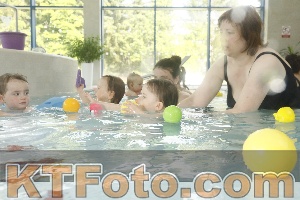 Photo 4156274