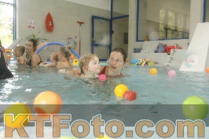 Photo 4156275