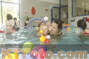 Photo 4156278