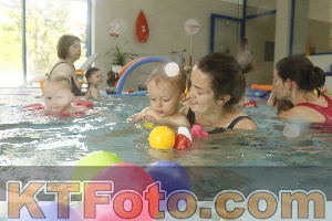 Photo 4156279
