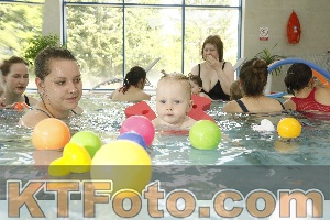 Photo 4156280