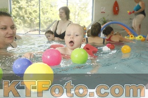Photo 4156281