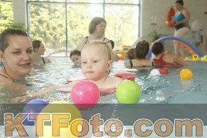 Photo 4156282