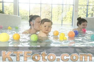 Photo 4156283