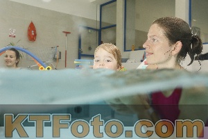 Photo 4156284