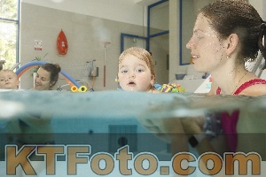 Photo 4156285
