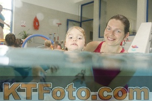 Photo 4156286