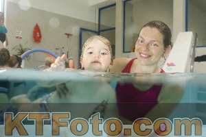 Photo 4156287