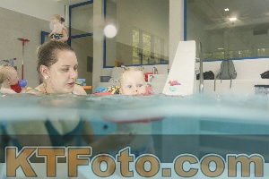 Photo 4156288
