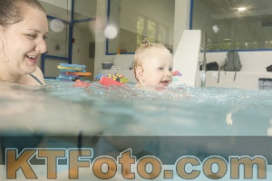 Photo 4156289