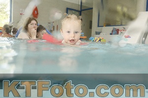 Photo 4156290