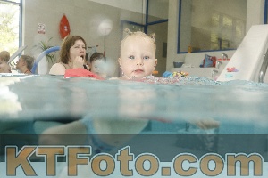 Photo 4156291