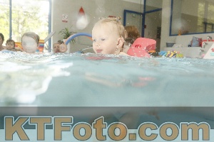 Photo 4156292