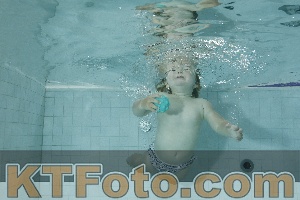 Photo 4156293