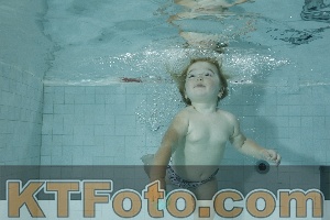 Photo 4156294