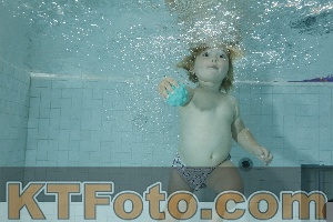 Photo 4156296