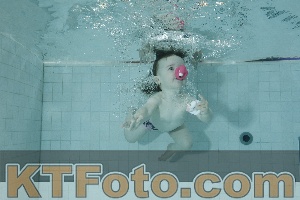 Photo 4156297
