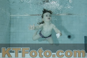 Photo 4156298