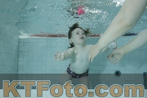 Photo 4156300