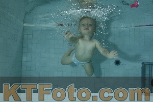 Photo 4156302