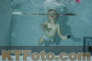 Photo 4156303