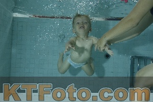 Photo 4156305