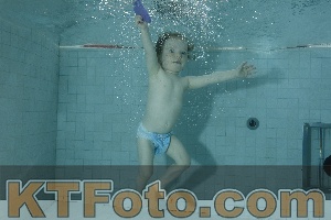 Photo 4156308