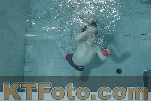 Photo 4156309