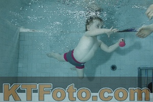 Photo 4156310