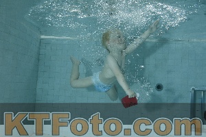 Photo 4156311