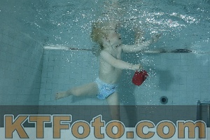 Photo 4156314