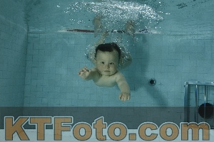 Photo 4156315