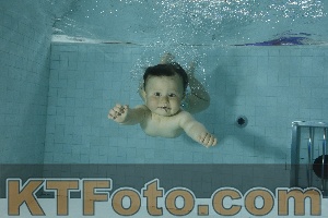 Photo 4156316