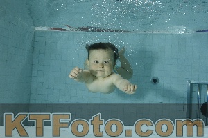 Photo 4156317