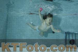Photo 4156320