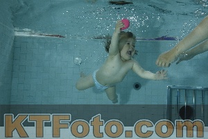 Photo 4156321