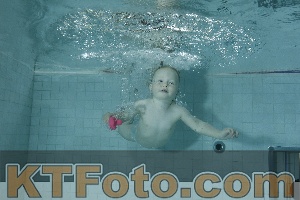 Photo 4156322