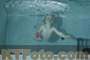 Photo 4156323