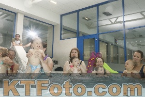 Photo 4156326
