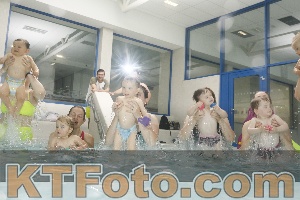 Photo 4156327