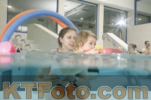 Photo 4156370