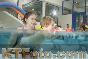 Photo 4156371