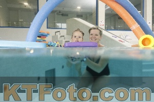Photo 4156372