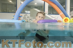 Photo 4156373