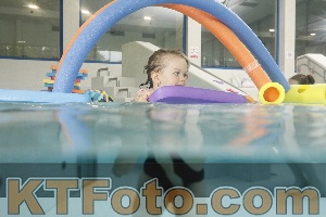 Photo 4156374