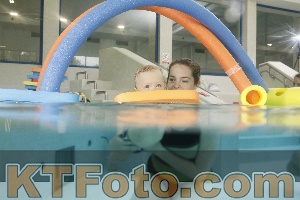Photo 4156376